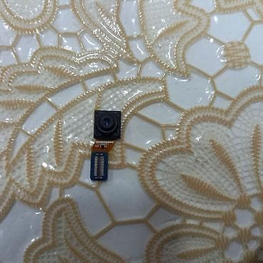 iphone 13 pro islenmis: Samsung Galaxy A24 (SM-A245F) modelinin üzərindən çıxma, tam işlək və — 4