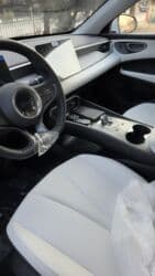 последующий выкуп авто бишкеке: BYD : 1.5 л | Седан — 5