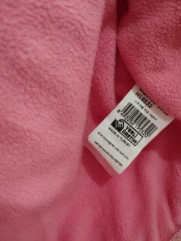 Opel: Kurtka 1, 2 yaş — 5