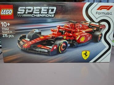 lego duplo: LEGO 1 EDED 75 AZN YENIDIR — 1