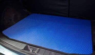 eva ayaqalti: Mitsubusi asx eva baqaj 🚙🚒 ünvana və bölgələrə ödənişli çatdırılma — 1