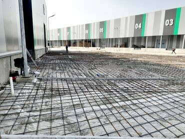 kafel metlax usta isi: Sityaska silifofka beton islernin yerine yetirlmesi tecrubeli isci — 4