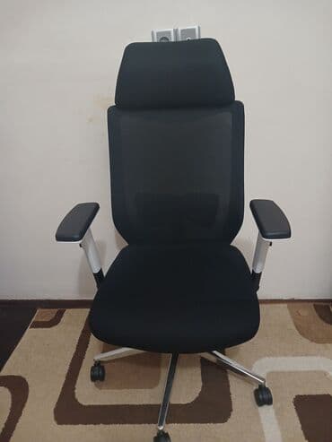 1 kamaz kubik: 2 asilqan kuxna şkapi qiymətlə bagli yazmayinendirim olundu son — 5