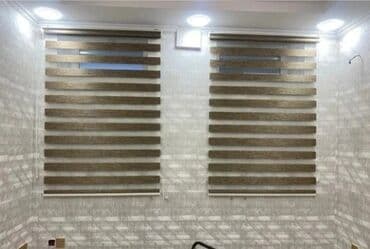 tuller: Jaluz perdeler her nov turkiye isdesal seher daxil cadrlma qurasdlrma — 24