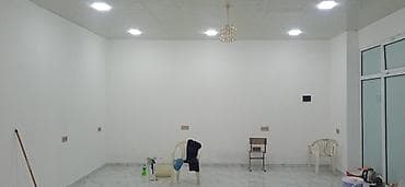 yeni emlak kiraye: Obyekt satılır – salon/mağaza tipli kommersiya sahəsi Təcili — 10