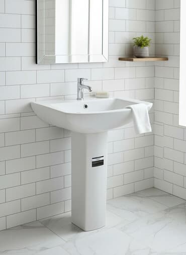 Tülpan (Gülben). Eni 60 sm