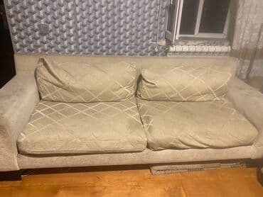 ehmedlide kiraye evler 200 azn: Divan, İşlənmiş, Açılmayan — 1