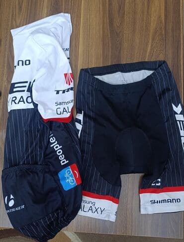 велосипеды trinx бишкек: Новый Городской велосипед Trinx, 29", скоростей: 24, Самовывоз — 2