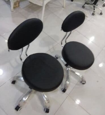 dəmir kəsən qayci: Yeni — 1