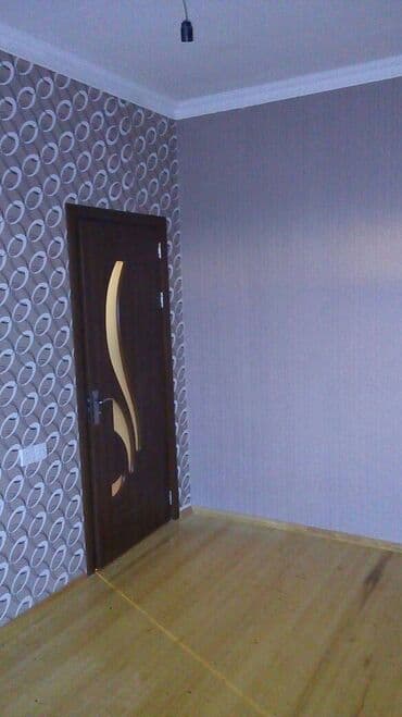 купить дом баку: Масазыр 3 комнаты, 62 м², Есть кредит, Свежий ремонт — 6