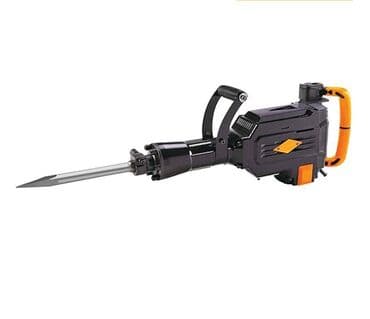 perfe: Hoteche P800304 Qırıcı Birkartla hissəli ödəniş. Tikinti alət və — 1