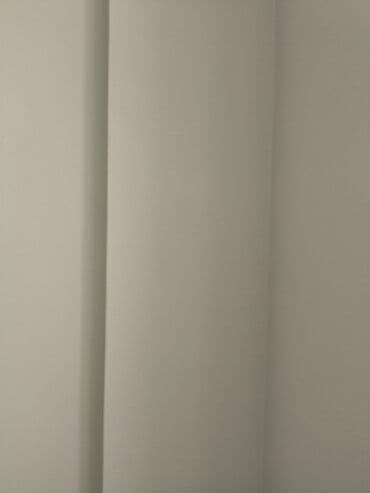 boz ombre saclar: Emisya işləri görür kimə lazım olsa əlaqə saxlasın — 4