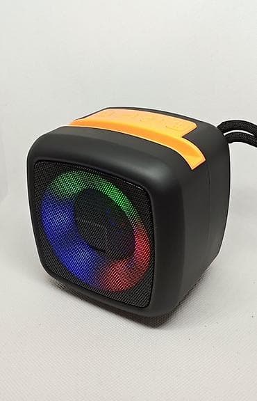 iphone 7 pulus: Yeni JBL Kolonka, Növ - Portativ — 7