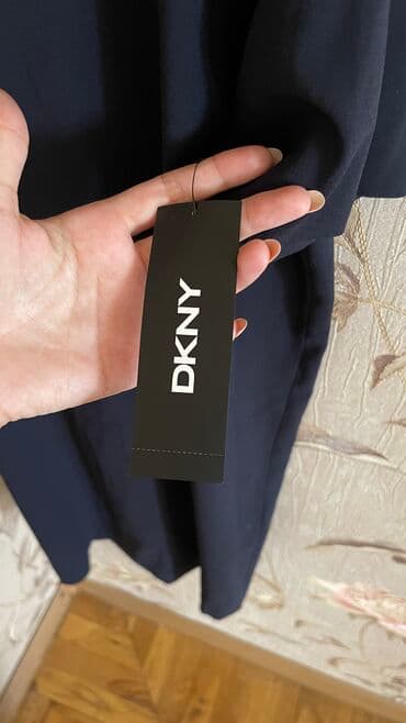боорсок на заказ бишкек: Original,DKNY firmadi Amerikadan alinib tezedir — 5