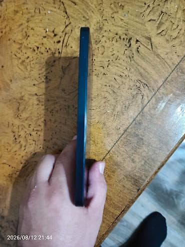 samsung bluetooth: Samsung Galaxy A05s, 128 ГБ, цвет - Черный, Две SIM карты — 3