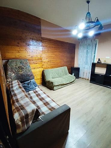 gencede ev: 3 otaqlı 28 may metrosunun təzə çıxışında hər şəraitli həyət evi 600 — 2