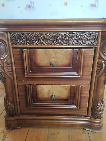 Şkaf satılır ciddi maraqlanan yazsın — 4