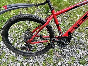 история азербайджана 5 класс мсо 1: Stels dağ velosipedi – universal şəhər və off-road sürüşləri üçün — 4