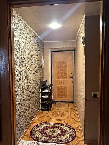 объекты в баку купить: Мехтиабад, 3 комнаты, Вторичка, 65 м² — 9