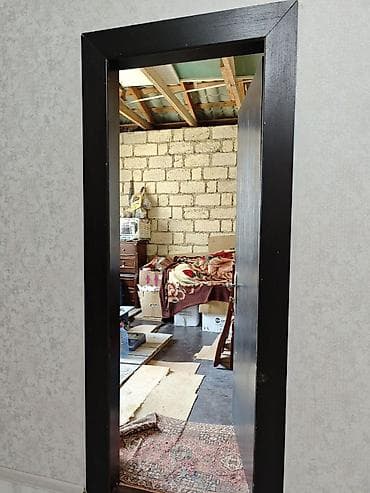 havuzlu ev: 140 kv. m, 5 otaqlı — 4