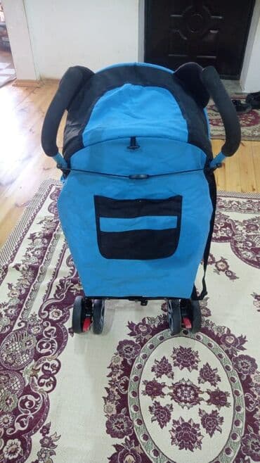 ekiz usaqlar ucun tortlar: İşlənmiş — 3