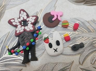 Fiqur lalafo.az -da Fiqur