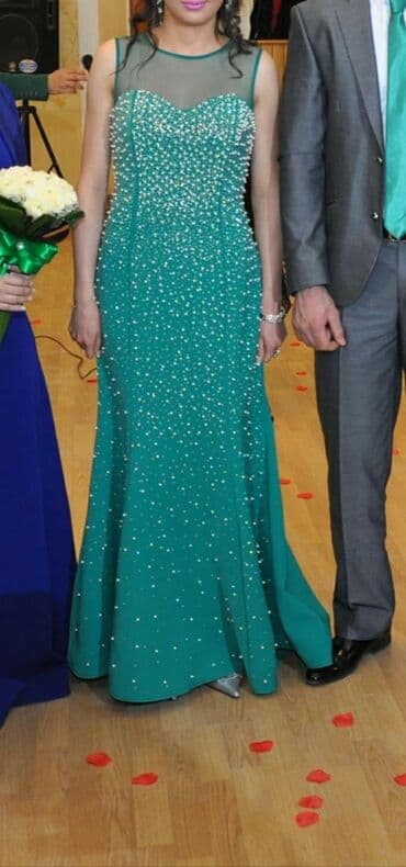 zapi satilir tecili: Lady sharmdan 250 manata alinib satilir 40 azne.pariltisi, eyinde — 2