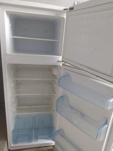 en ucuz ps: Soyuducu ela veziyetde tam işlekdi heç bir prablemi yoxdu köç sebebine — 1