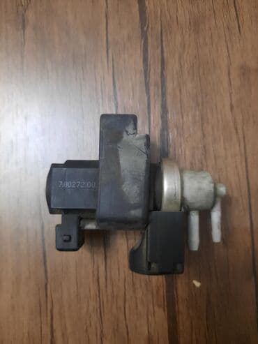 kia rio qalofka: Rele — 2