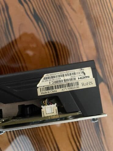 Sapphire Nitro+RX570 videokart satılır. GTX 1650 Super ile başabaş — 5