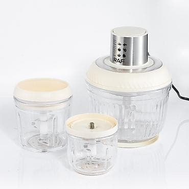 pen: Mətbəx kombaynı Raf, Yeni, Ödənişli çatdırılma — 3