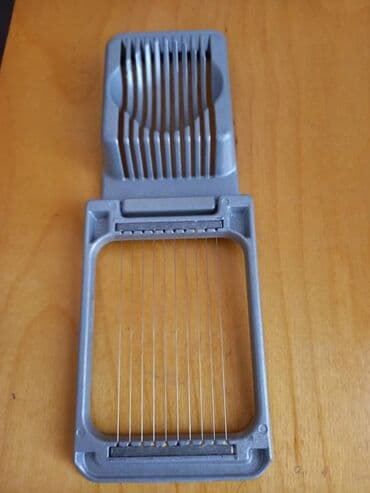 semra qab. qacaq instagram: Gətirilmə. Привозная. Paris.2024 cü il. 107 € alınıb — 2