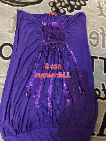 ikinci el yellencekler: Satilir !!! — 5