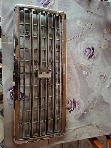 lalafo az ford transit: Lada vaz 2107 ucun orginal 2008 ci radiator barmagligi usden cixma — 2