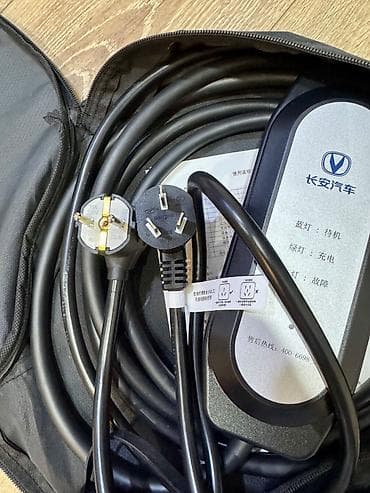 dvi to hdmi: Bu cihaz Gbt başlığı ilə çalışan bütün elektrikli avtomobillərə — 2