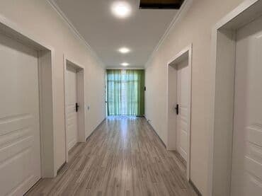 bine savxozda ucuz evler: 5 комнат, 160 м², Нет кредита, Свежий ремонт — 6