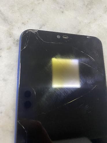 redmi 12 s: Redmi 64 GB — 3