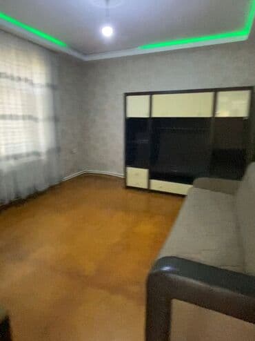 elan nədir: 3 otaqlı, 80 kv. m, Orta təmir — 17