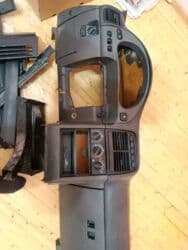 tap.az kredit masinlar vaz: VAZ (LADA) VAZ 21010, 2007 il, Analoq, Rusiya, İşlənmiş — 5