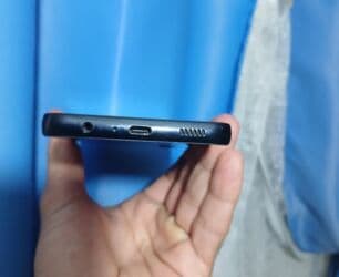 a21s samsung qiymeti: Samsung Galaxy A05s, 128 GB, rəng - Qara, İki sim kartlı — 4