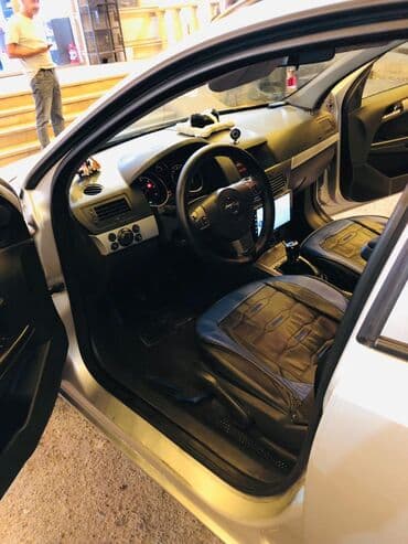 кондиционер купить в баку: İli 2005 Mator 1.3 turbo Proberk 285 Masin yeni cixib kraskadan hec — 12