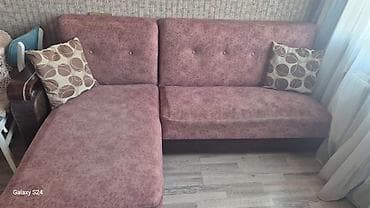 tek qrafat: Təknəfərlik çarpayı, Matras ilə, Siyirməsiz — 2