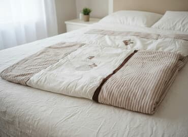 usaq ucun qizil qolbaqlar: Uşaqlar üçün digər mallar — 1