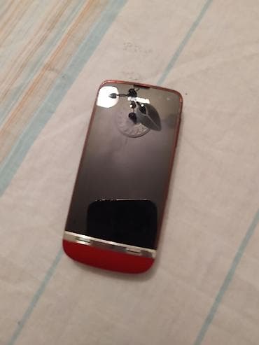 agdas telefon: Antik madeler tam idial ve tam orijinal shekil oz sheklidir hersheyi — 1