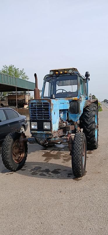 meyvə qablari: Salam özünə ideal texnika axtaranlar zəng vura bilər — 7