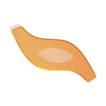 ucuz kask: Laminasiya üçün aplikator - 8 ₼ #applicator #lash #lift #ki̇rpi̇k — 1