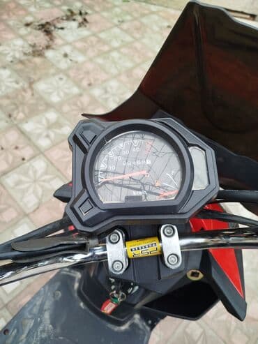 07 sekilleri peredok: Skuter – şəhər içi rahat və qənaətcil minik vasitəsi - Kuzov rəngi — 5