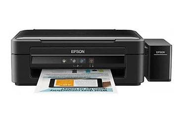 Epson L364 çoxfunksiyalı printer/skaner/kopiyalayıcı - Çap lalafo.az -da Epson L364 çoxfunksiyalı printer/skaner/kopiyalayıcı - Çap