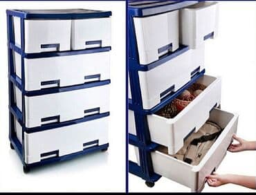 iran xalcaları: Yeni, Güzgüsüz, İran — 4