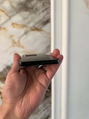 qədim samovar satisi: Honor X7c, 128 GB, rəng - Qara, Barmaq izi, Face ID — 5